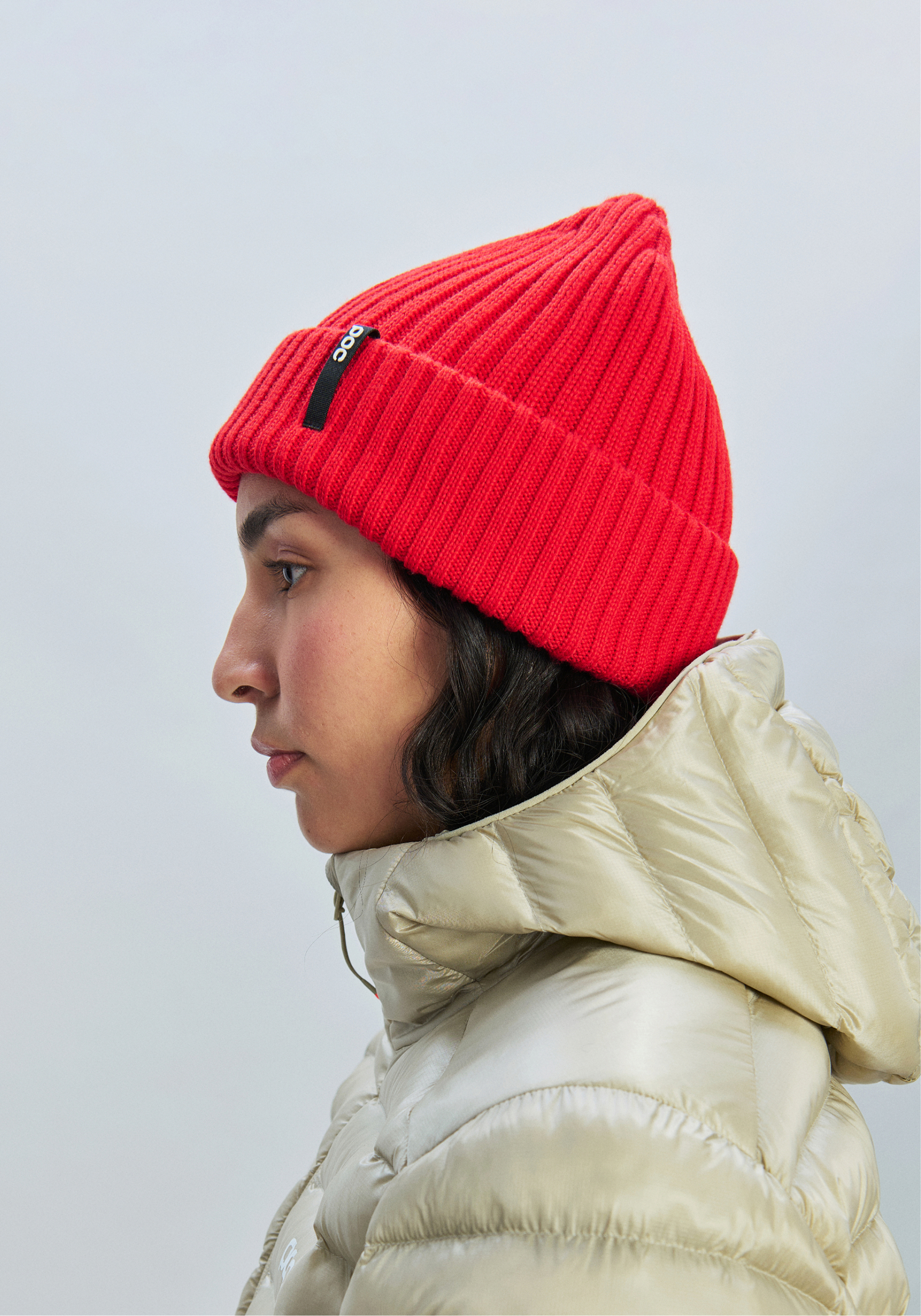 Bonnet POC - Image 2