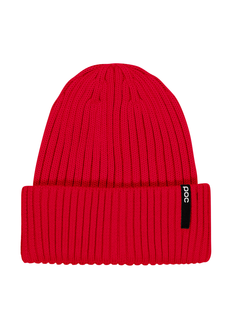 帽子 sooty Gradient Beanie red 1187_PC64311-1118-1-dszjjj.jpg