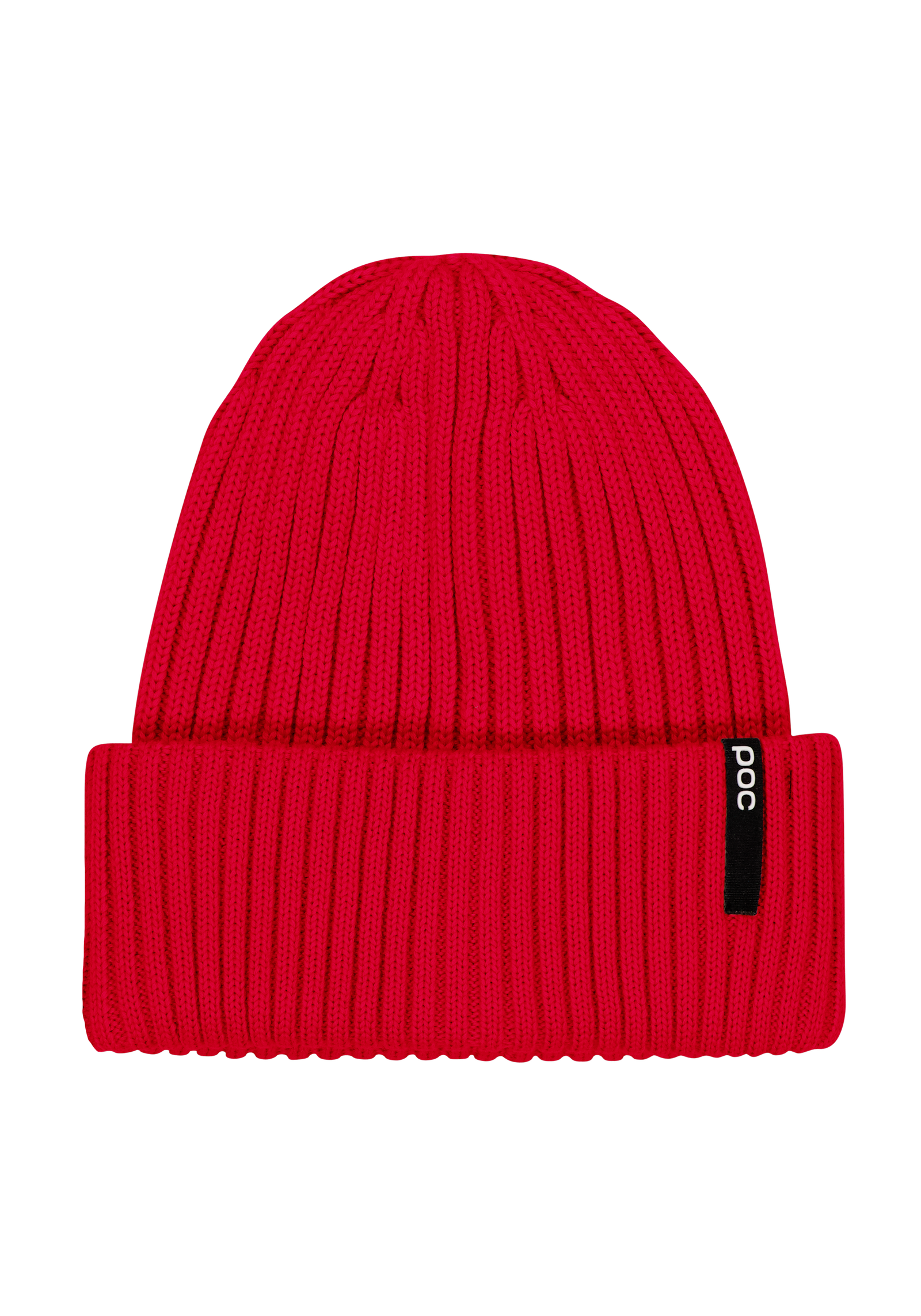 Bonnet POC - Image 1