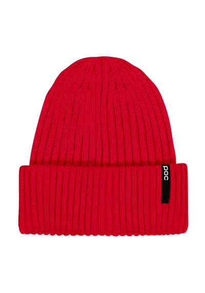 POC Beanie