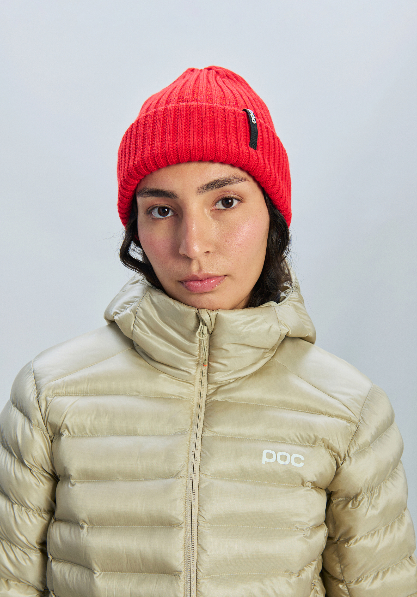 Bonnet POC - Image 3