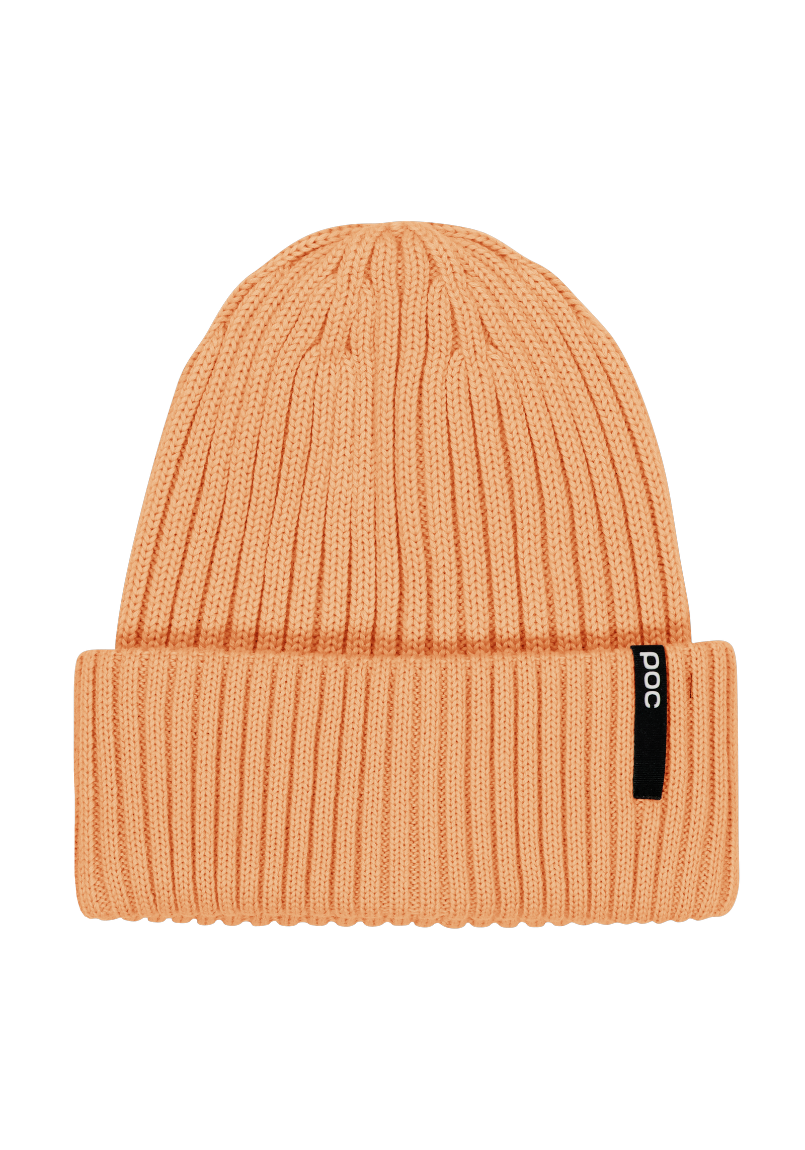 POC Beanie - Image 1