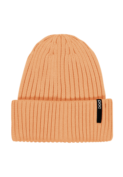 POC Beanie