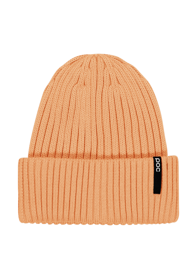 POC Beanie