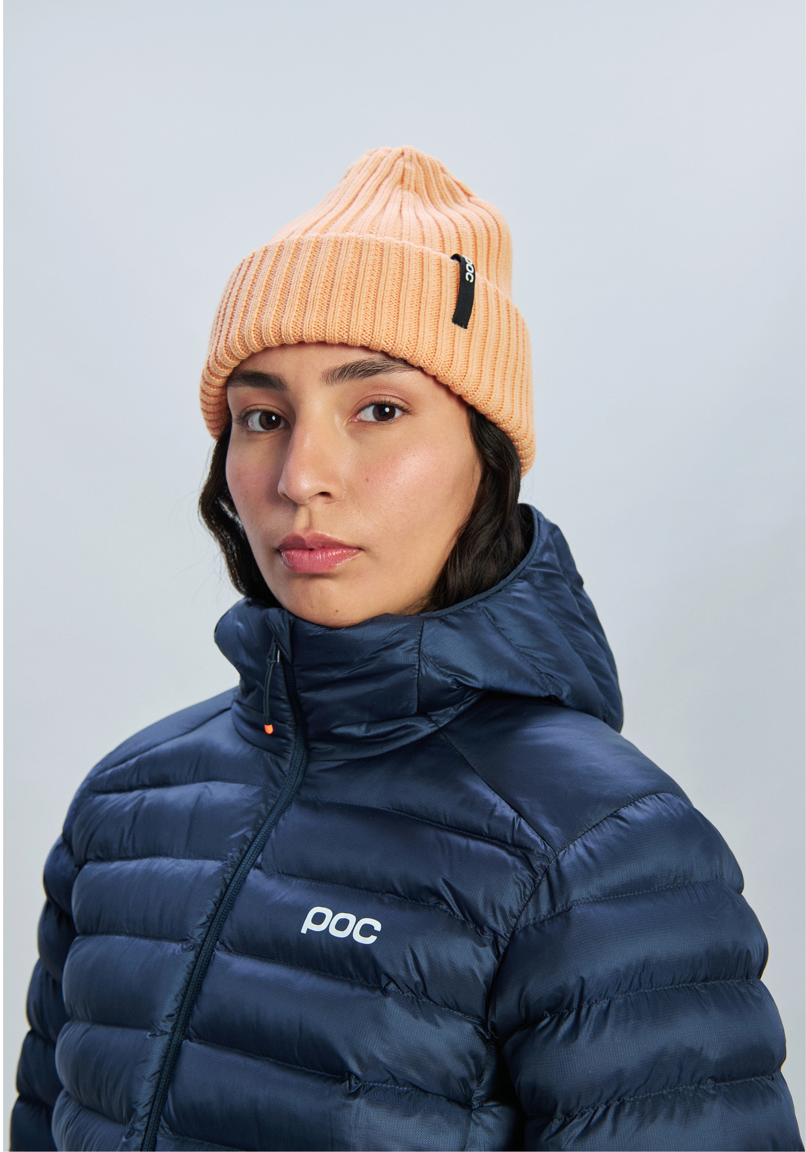 Bonnet POC - Image 2