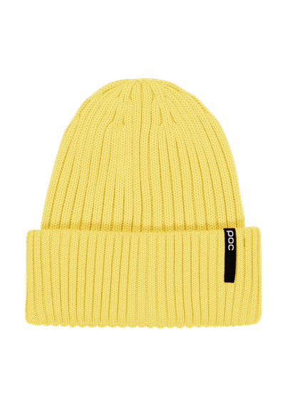 POC Beanie