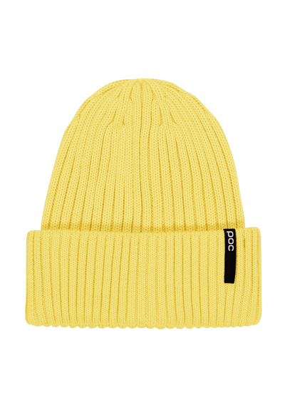 POC Beanie