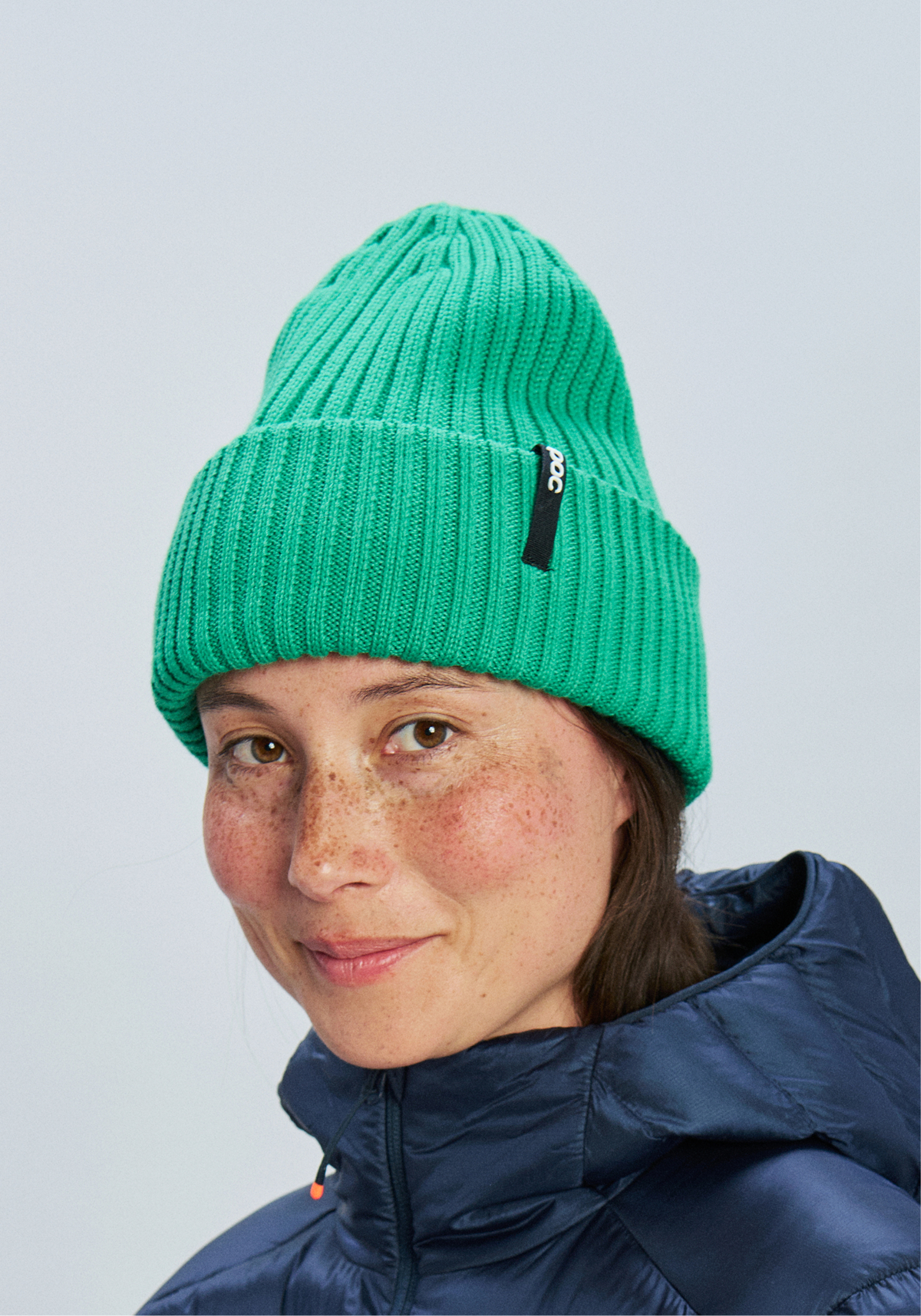 Bonnet POC - Image 2