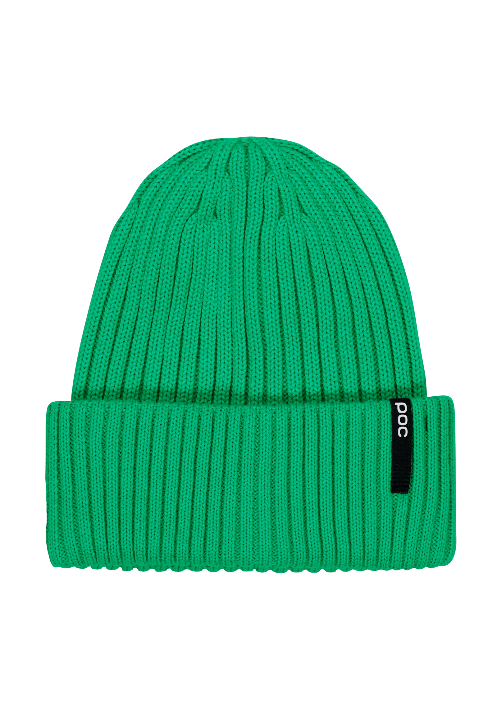 POC Beanie - Image 1