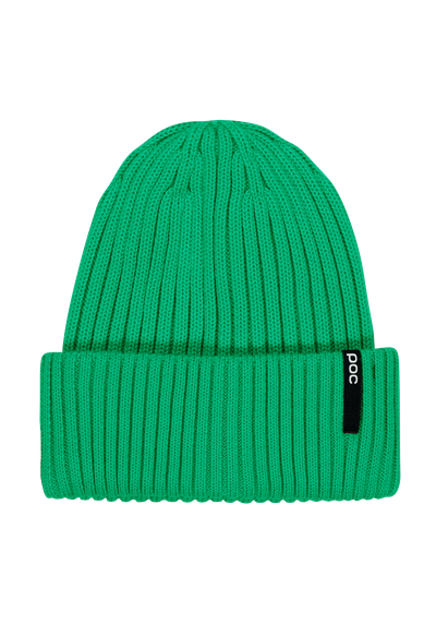 POC Beanie