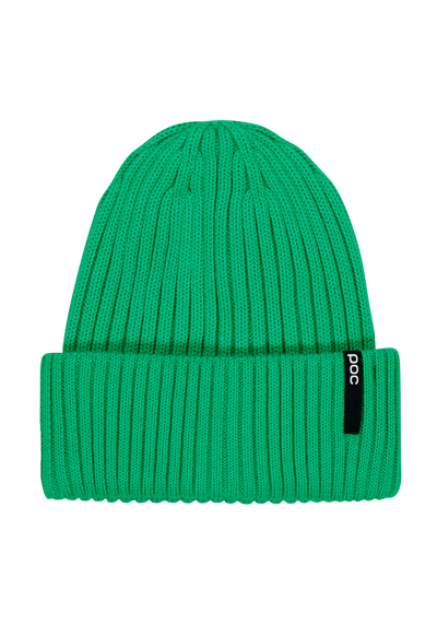 POC Beanie