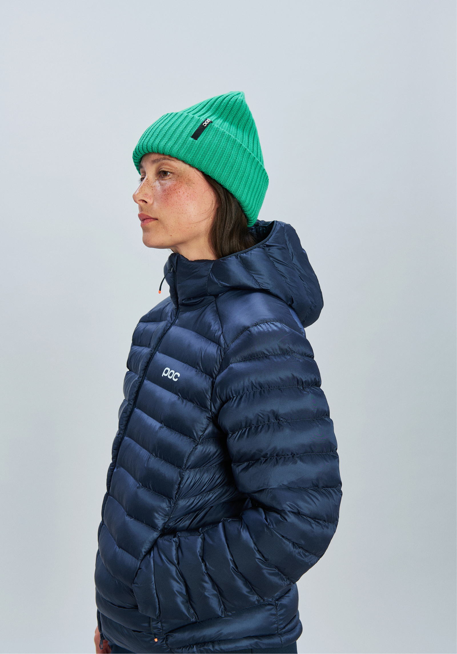 Bonnet POC - Image 3