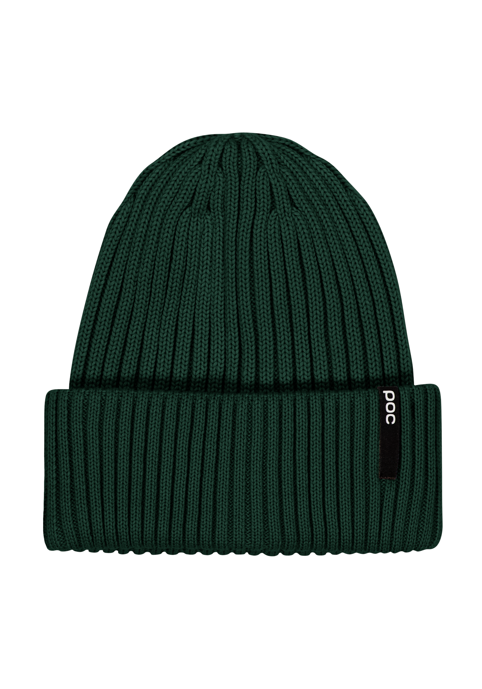 POC Beanie - Image 1