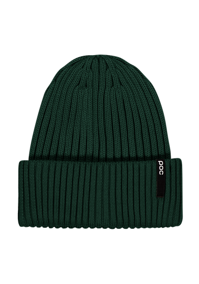 POC Beanie