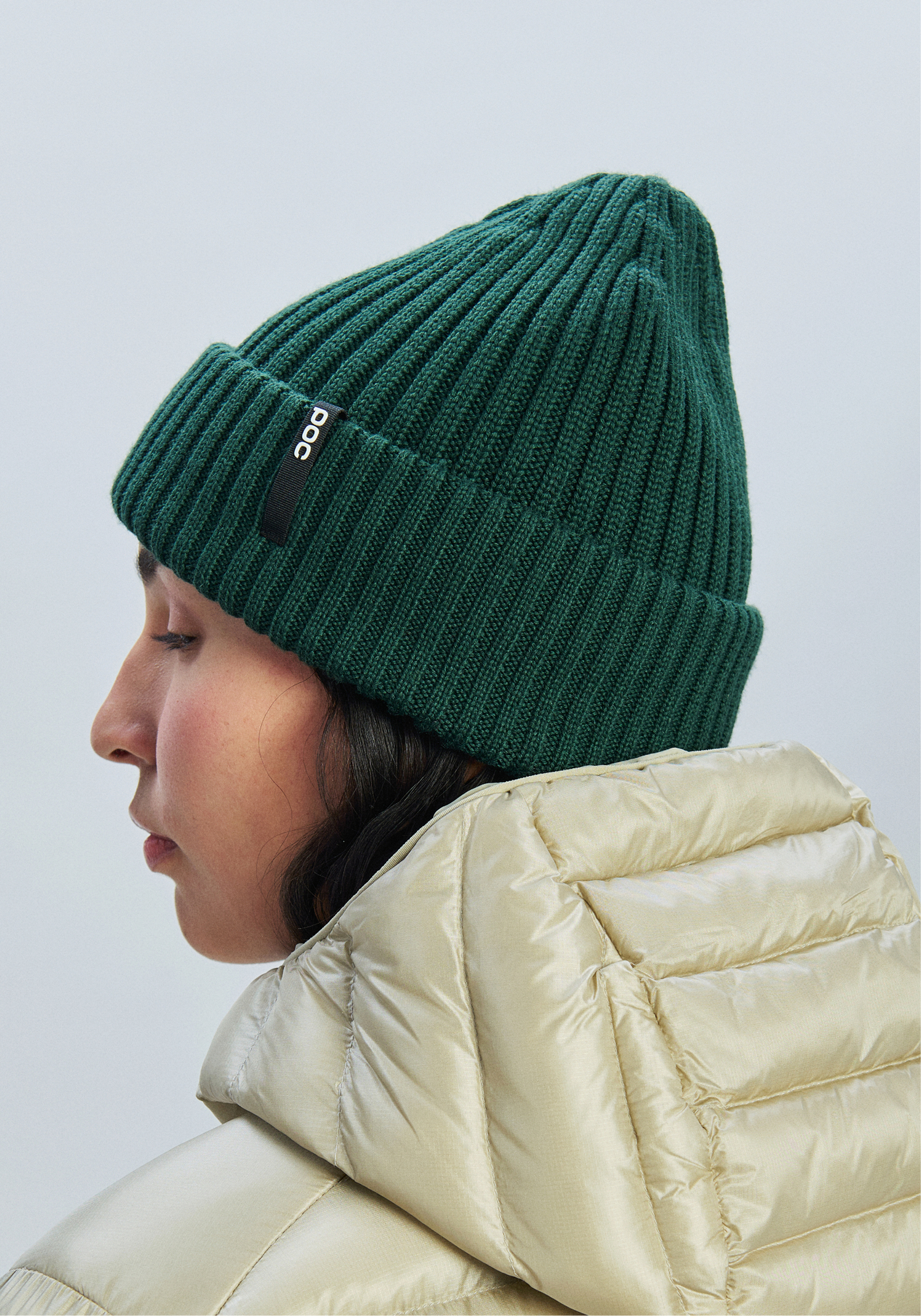 Bonnet POC - Image 2