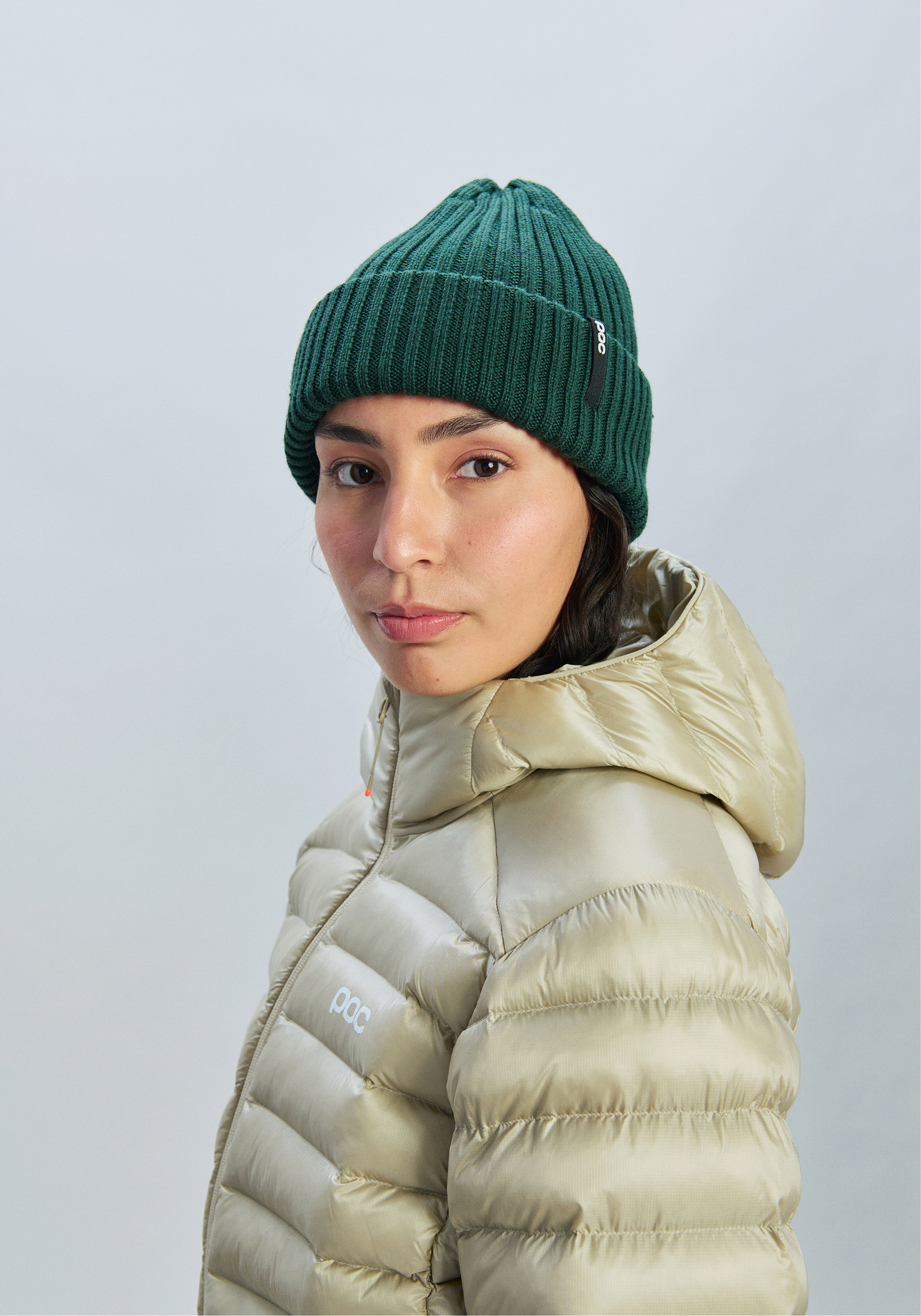 Bonnet POC - Image 3