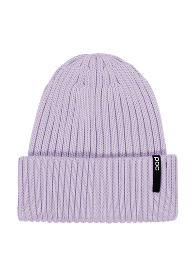 POC Beanie