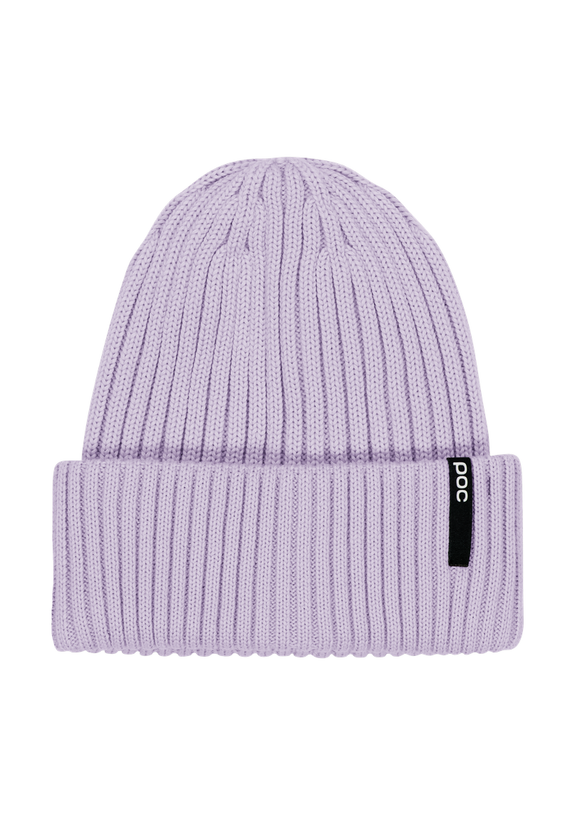 POC Beanie に Purple Quartz | Ski accessory | POC (JP)