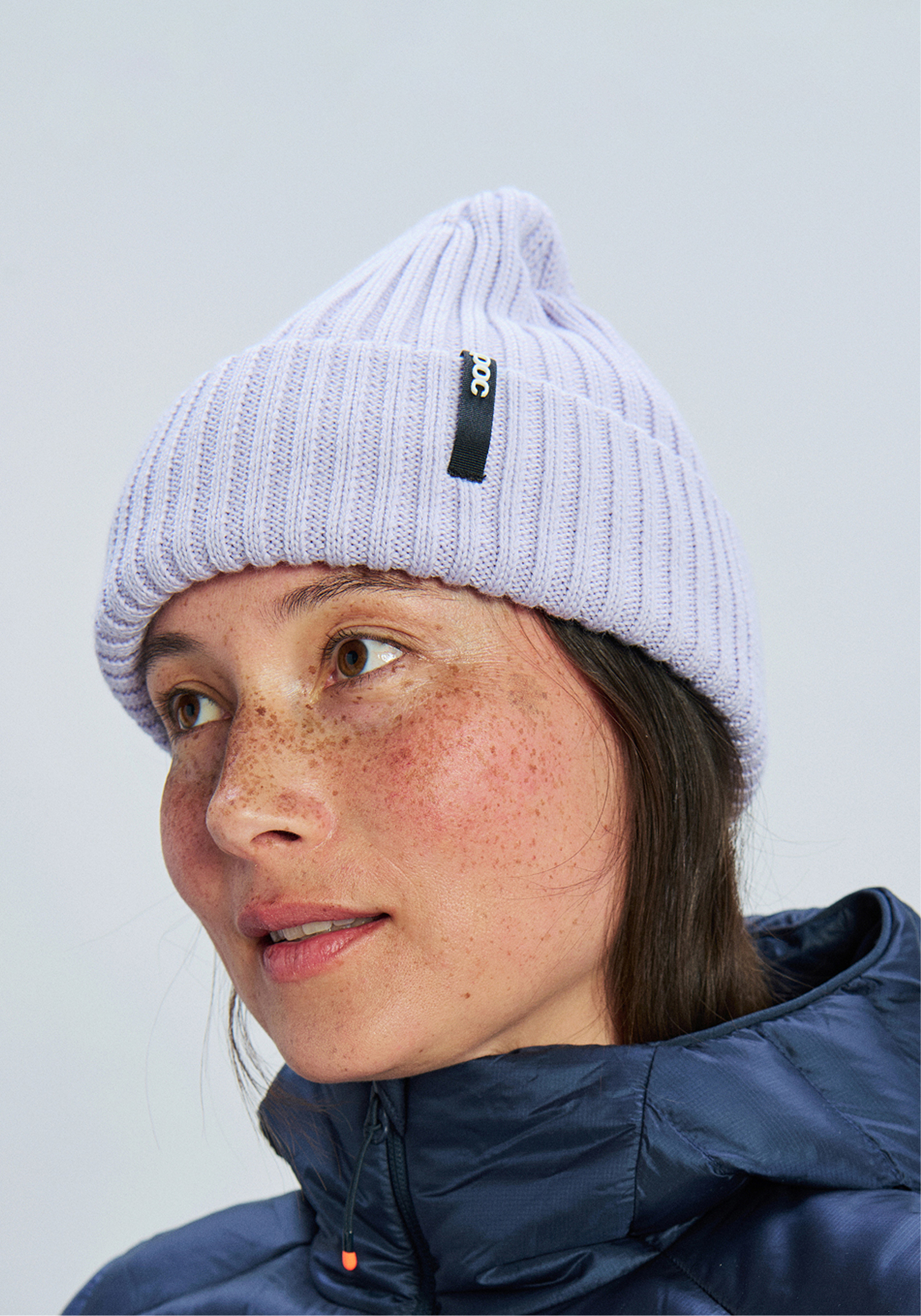 Bonnet POC - Image 2