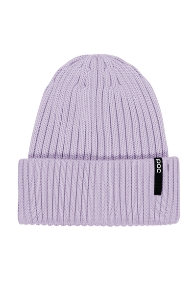 POC Beanie