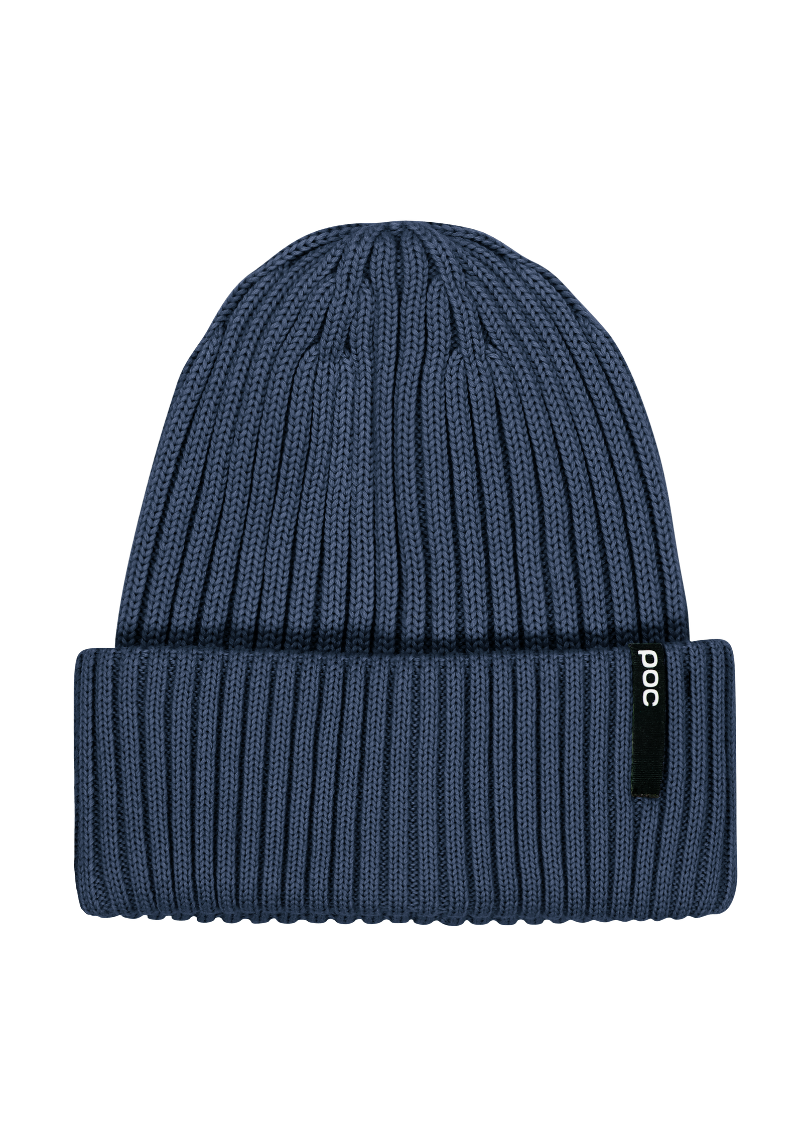 POC Beanie - Image 1