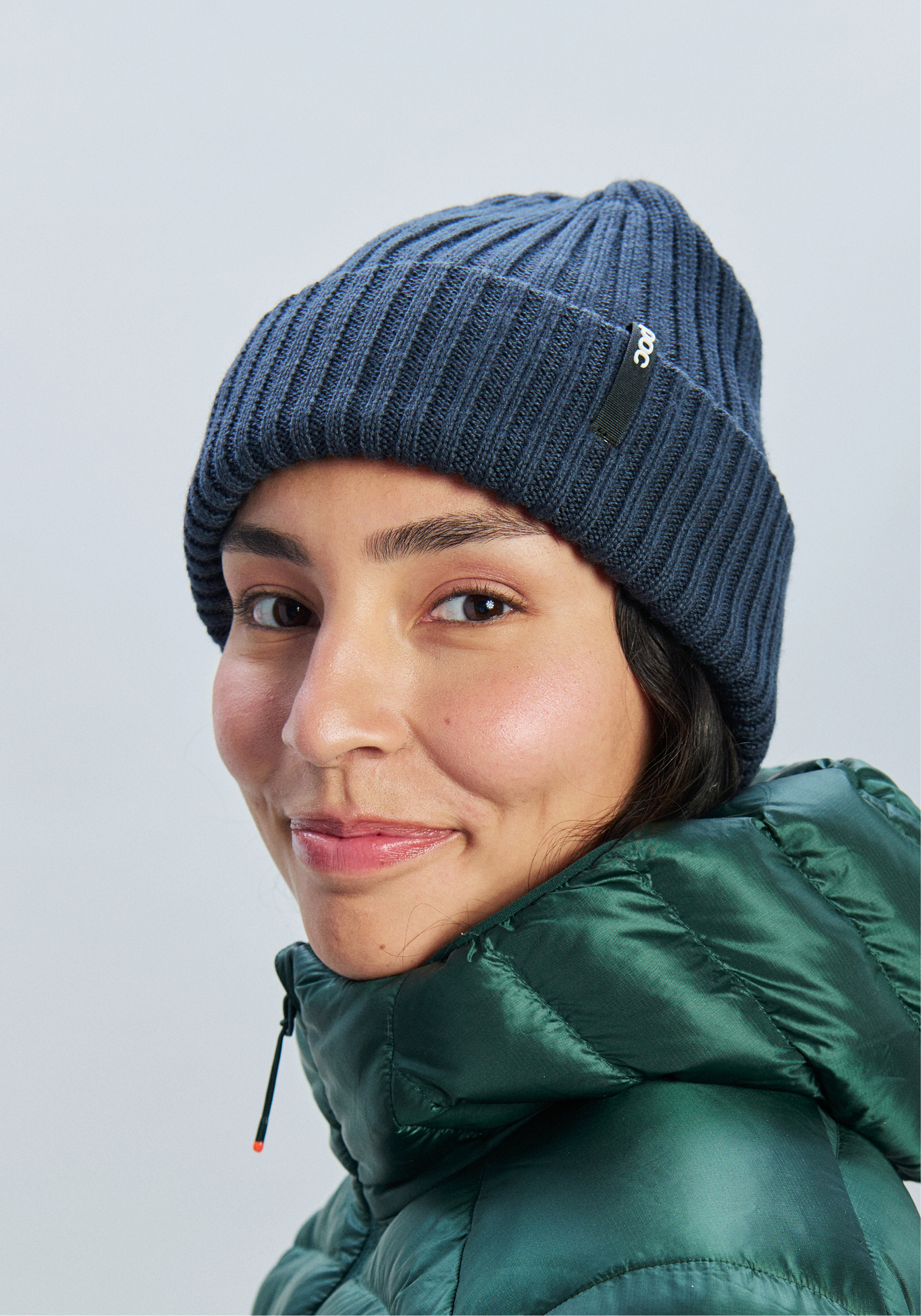 Bonnet POC - Image 2