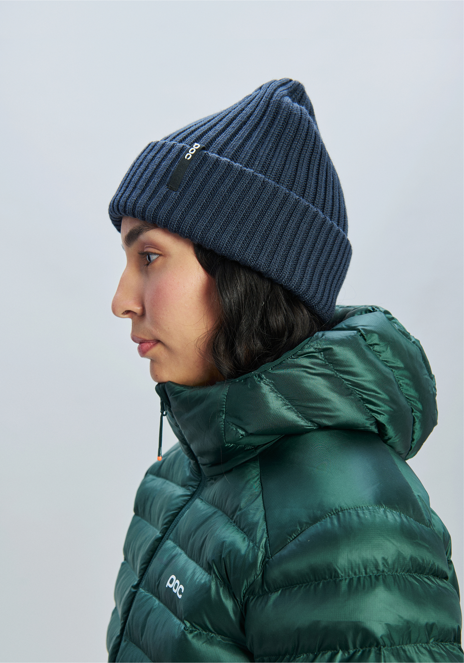 Bonnet POC - Image 3