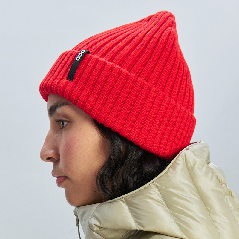 Product image of POC Beanie