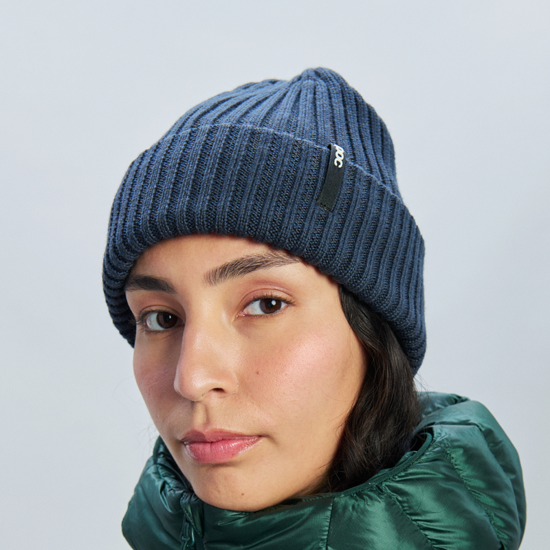 Product image of POC Beanie
