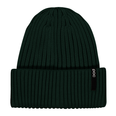 POC Beanie
