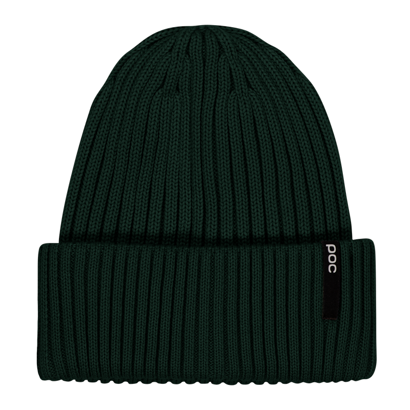 Product image of POC Beanie