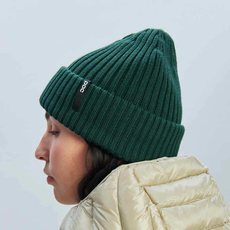 Product image of POC Beanie
