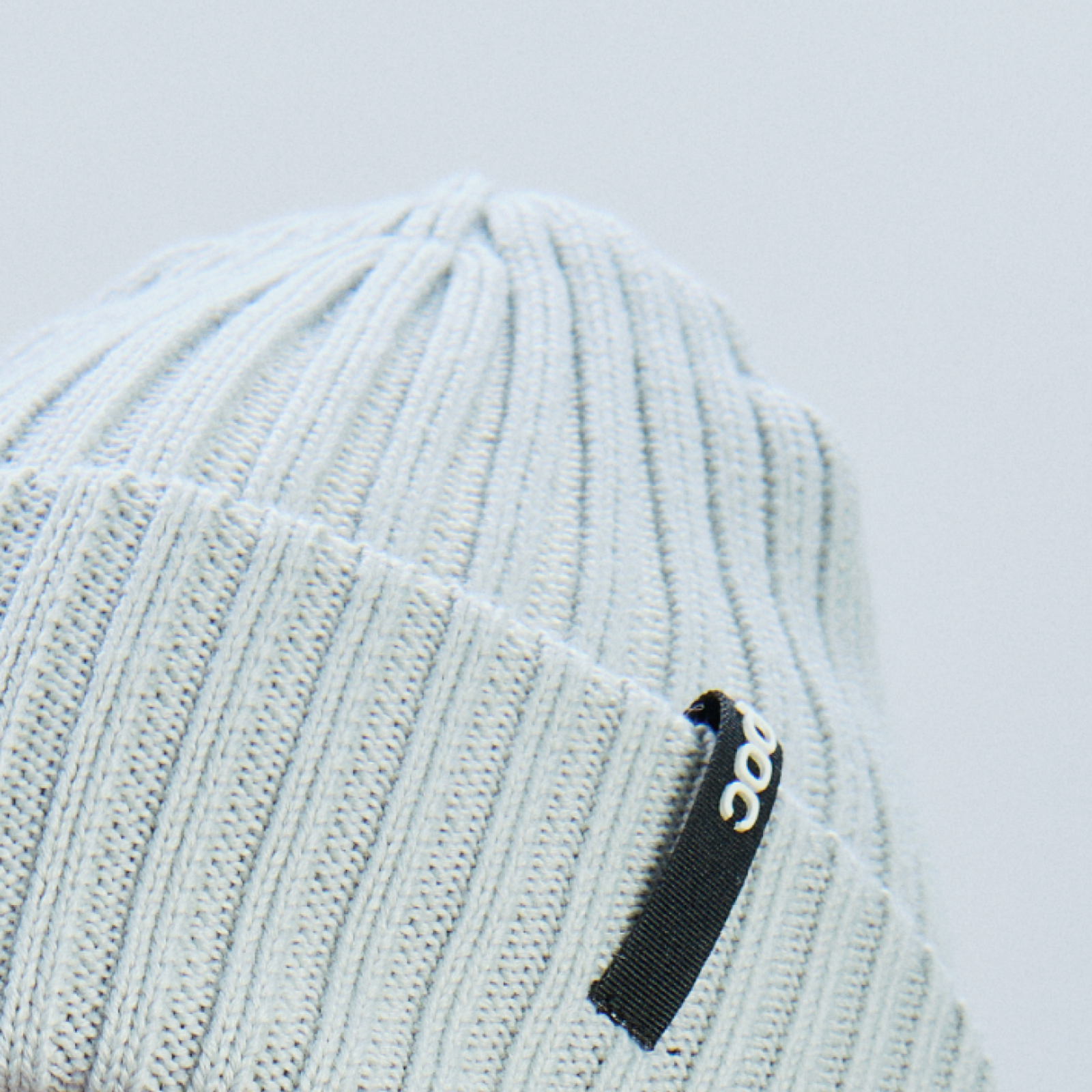 POC Beanie - Image 3