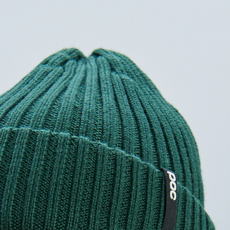 Product image of POC Beanie