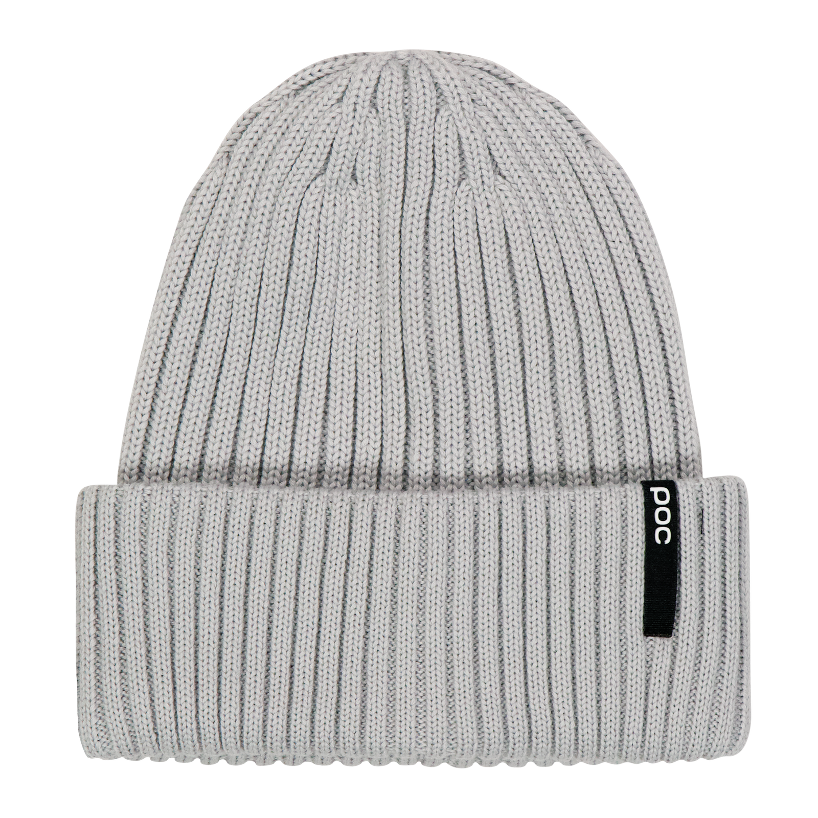 POC Beanie - Image 1