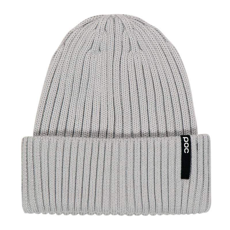 Product image of POC Beanie