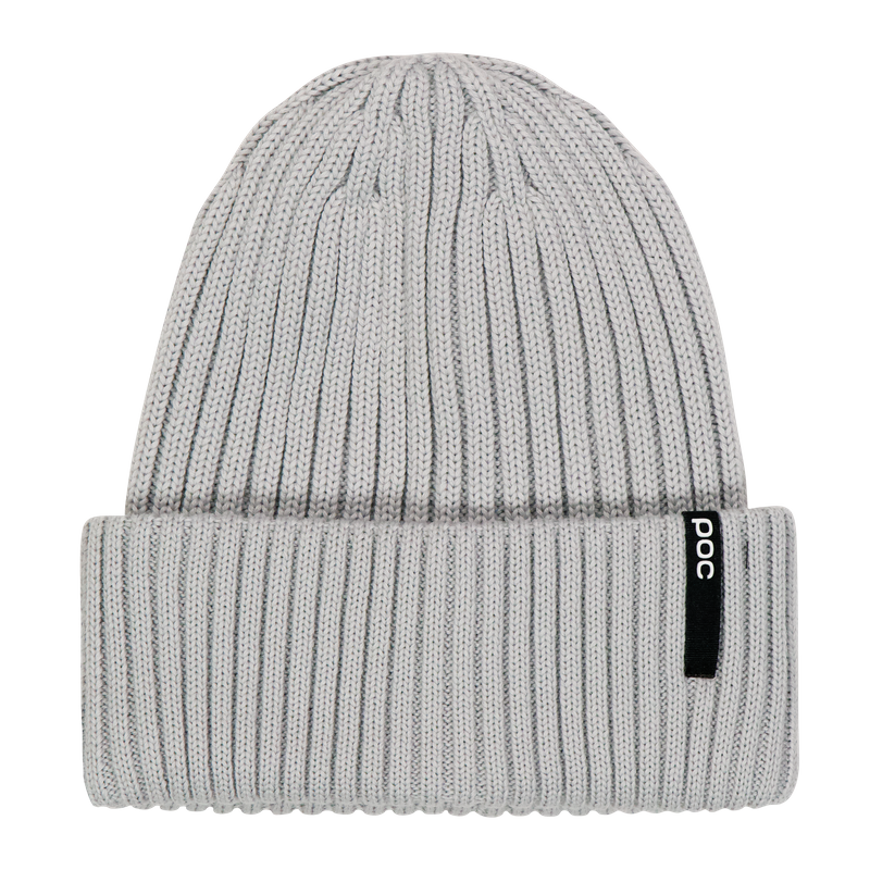 Product image of POC Beanie