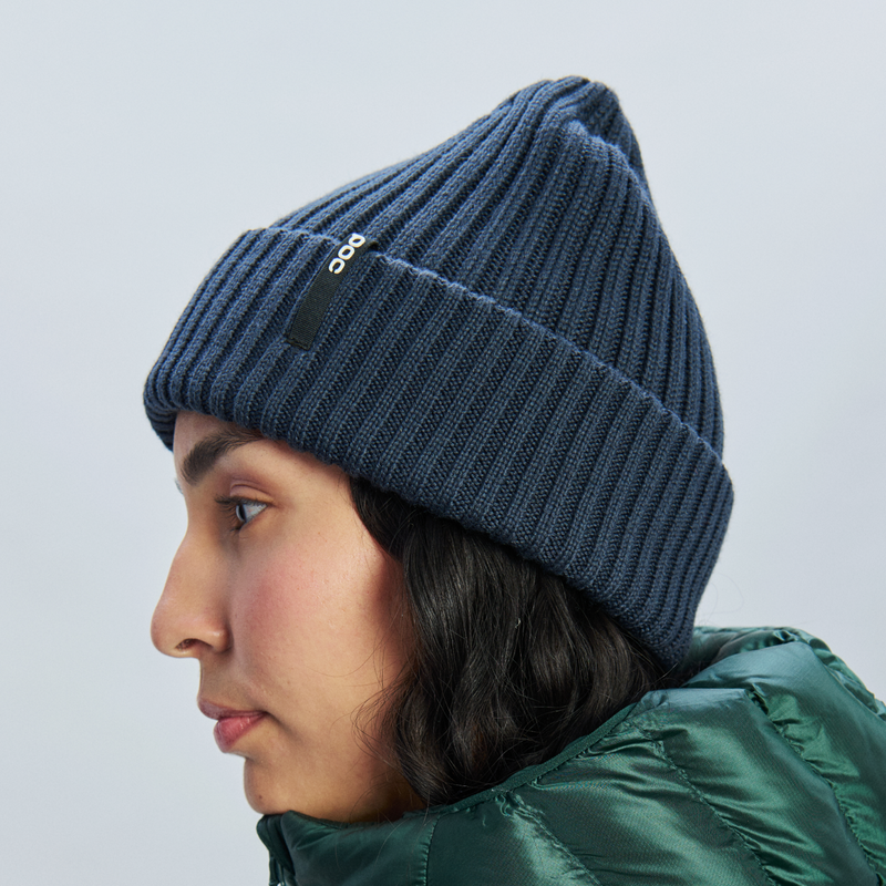 Product image of POC Beanie