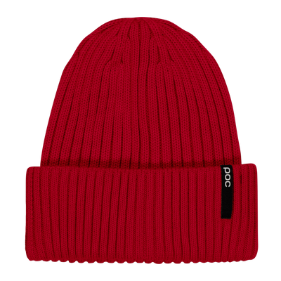 POC Beanie