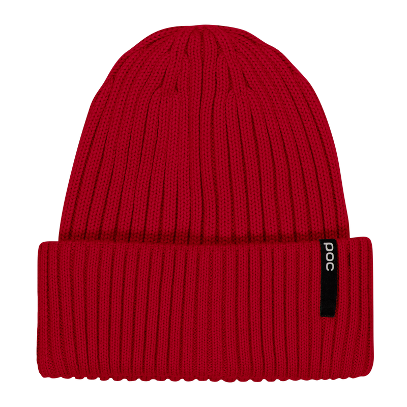 Product image of POC Beanie