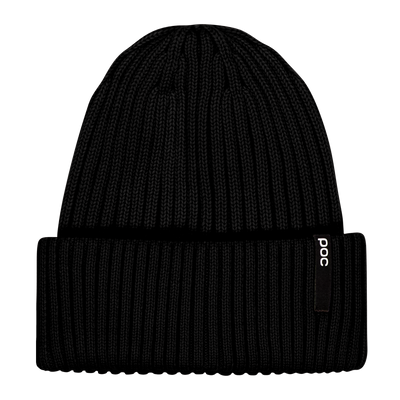 POC Beanie