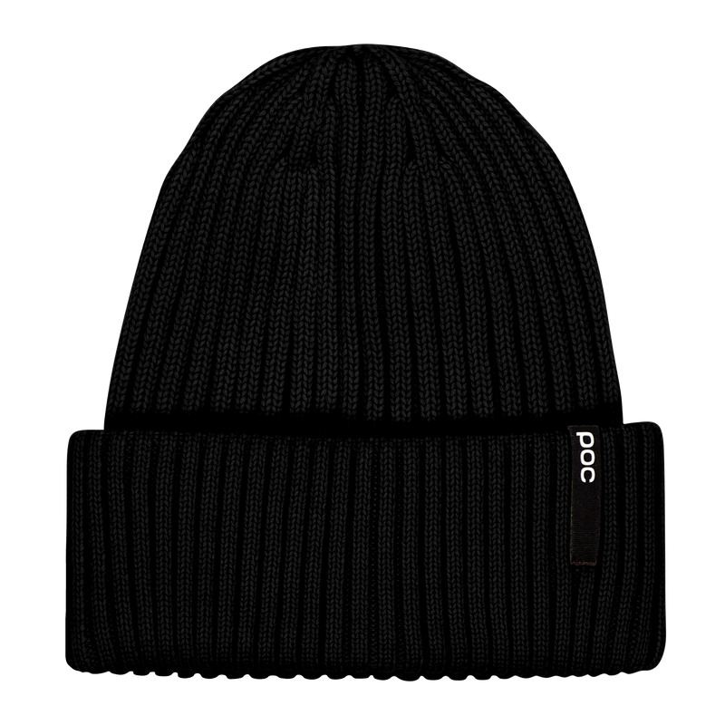Product image of POC Beanie