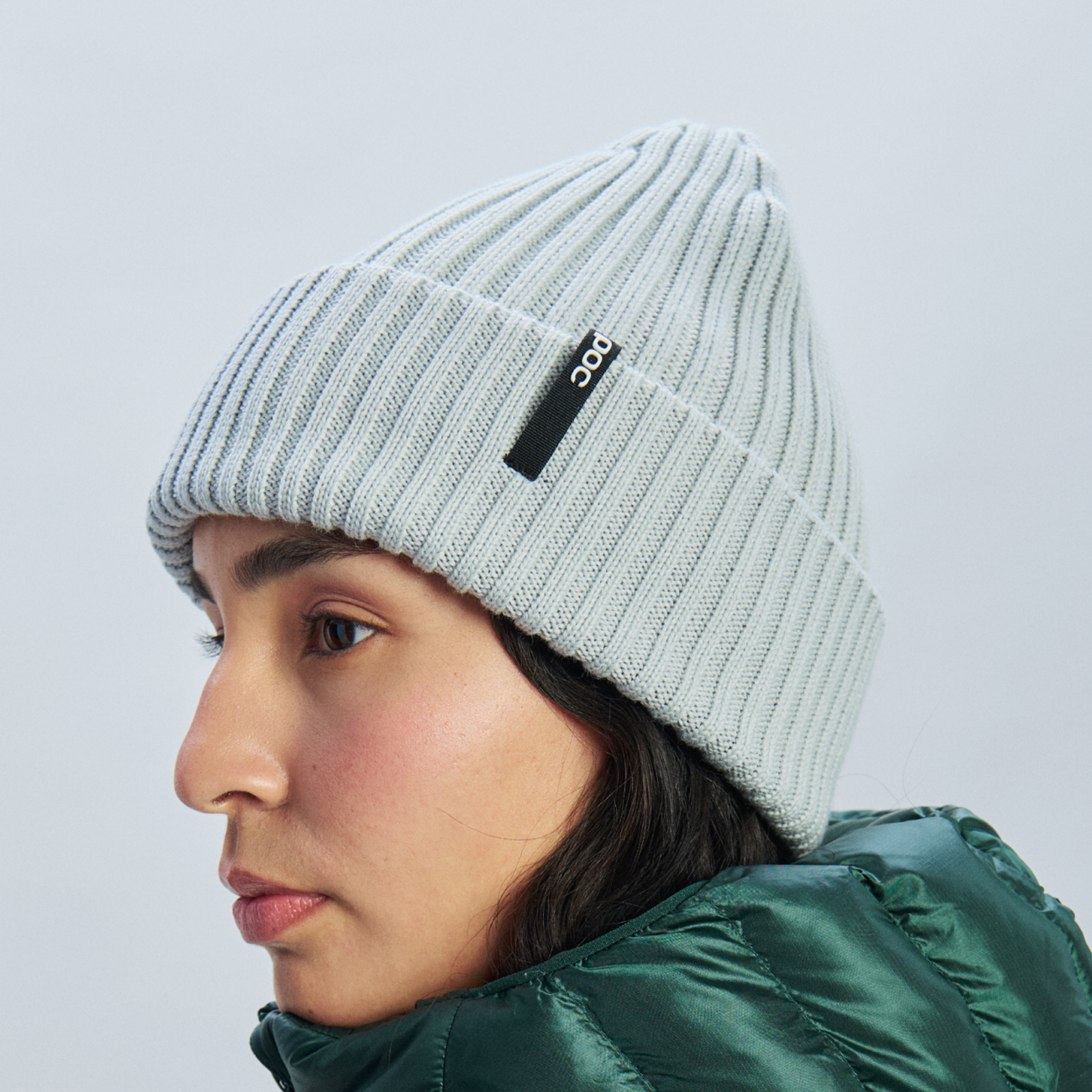 POC Beanie - Image 2