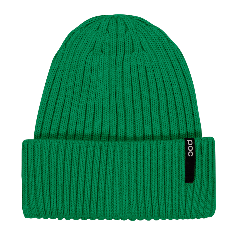 Product image of POC Beanie