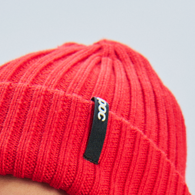 Product image of POC Beanie