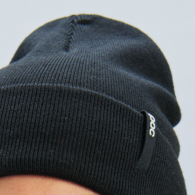 Product image of POC Beanie Flat