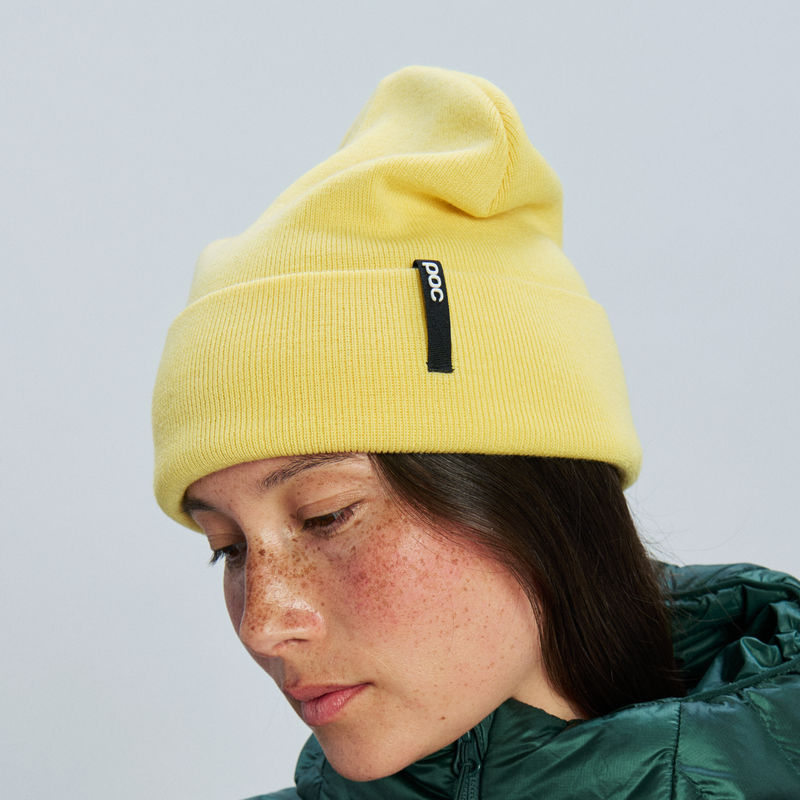Product image of POC Beanie Flat