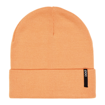 Bonnet Flat POC