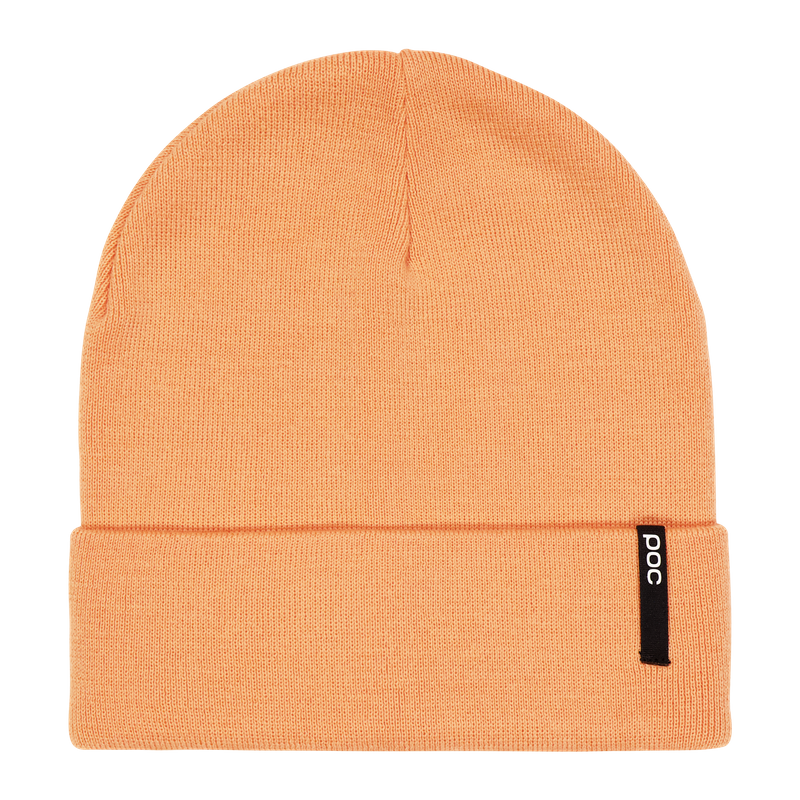 Product image of POC Mütze Flat