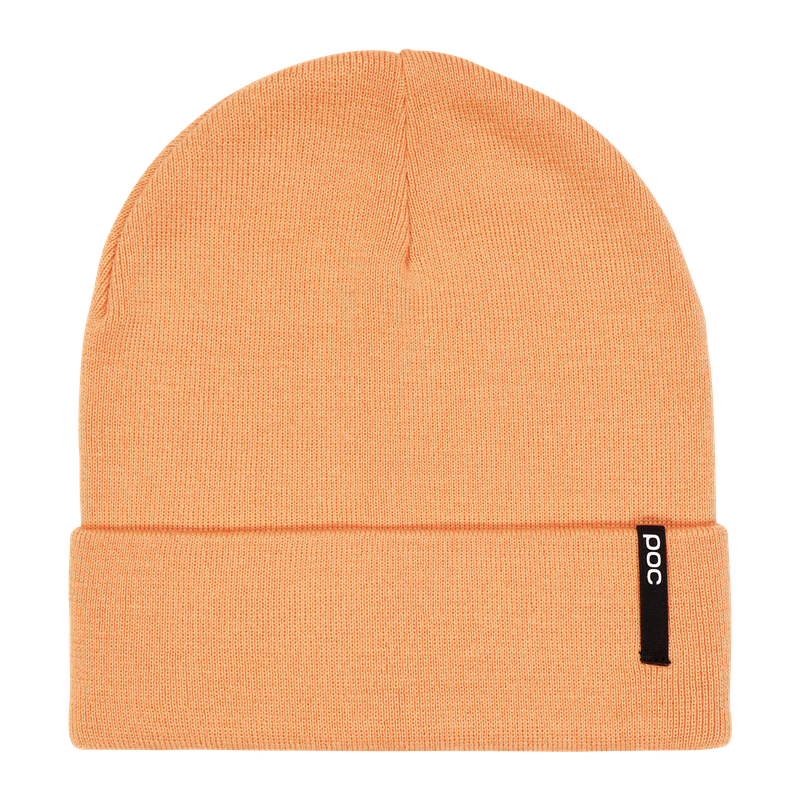 Product image of POC Beanie Flat